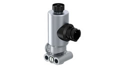 SUPAPA MAGNETICA WABCO 4721726060 - Compatibil cu DAF