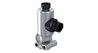 Supapa magnetica WABCO 4721726060 Supapa magnetica WABCO 4721726060