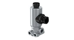 SUPAPA MAGNETICA WABCO 4721726260 - Compatibil cu DAF, IVECO
