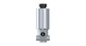 SUPAPA MAGNETICA WABCO 4721726000 - Piesa auto compatibila cu mai multe marci