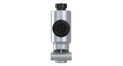 Supapa magnetica WABCO 4721726060