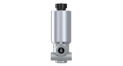 Supapa magnetica WABCO 4721726060