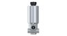 Supapa magnetica WABCO 4721726060 Supapa magnetica WABCO 4721726060