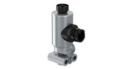SUPAPA MAGNETICA WABCO 4721726860 - Compatibil cu DAF