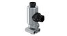 Supapa magnetica WABCO 4721726860