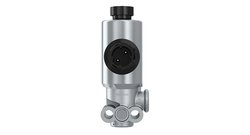 Supapa magnetica WABCO 4721726860