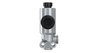 Supapa magnetica WABCO 4721726860