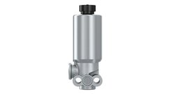 Supapa magnetica WABCO 4721726860
