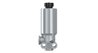 Supapa magnetica WABCO 4721726860