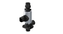SUPAPA MAGNETICA WABCO 4721730010 - Piesa auto compatibila cu mai multe marci