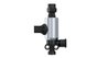 SUPAPA MAGNETICA WABCO 4721730010 - Piesa auto compatibila cu mai multe marci