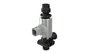 SUPAPA MAGNETICA WABCO 4721730020 - Piesa auto compatibila cu mai multe marci