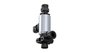 SUPAPA MAGNETICA WABCO 4721730010 - Piesa auto compatibila cu mai multe marci