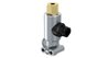 Supapa magnetica WABCO 4721732060