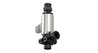 SUPAPA MAGNETICA WABCO 4721730020 - Piesa auto compatibila cu mai multe marci