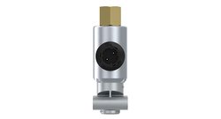Supapa magnetica WABCO 4721732060