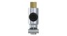 Supapa magnetica WABCO 4721732060