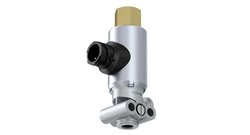 Supapa magnetica WABCO 4721732060