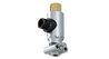Supapa magnetica WABCO 4721732060
