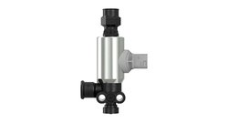 SUPAPA MAGNETICA WABCO 4721730020 - Piesa auto compatibila cu mai multe marci