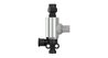 SUPAPA MAGNETICA WABCO 4721730020 - Piesa auto compatibila cu mai multe marci