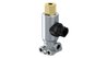 SUPAPA MAGNETICA WABCO 4721732260 - Compatibil cu IVECO