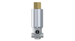 Supapa magnetica WABCO 4721732060