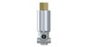 Supapa magnetica WABCO 4721732060