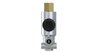SUPAPA MAGNETICA WABCO 4721732260 - Compatibil cu IVECO