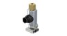 Supapa magnetica WABCO 4721732860