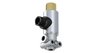 SUPAPA MAGNETICA WABCO 4721732260 - Compatibil cu IVECO