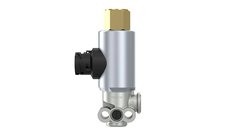 Supapa magnetica WABCO 4721732860