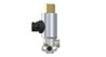 Supapa magnetica WABCO 4721732860