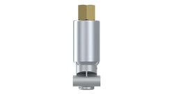 SUPAPA MAGNETICA WABCO 4721732260 - Compatibil cu IVECO