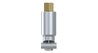 SUPAPA MAGNETICA WABCO 4721732260 - Compatibil cu IVECO