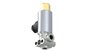 Supapa magnetica WABCO 4721732860