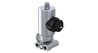 SUPAPA MAGNETICA WABCO 4721737000 - Piesa auto compatibila cu mai multe marci
