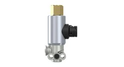 Supapa magnetica WABCO 4721732860