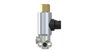 Supapa magnetica WABCO 4721732860