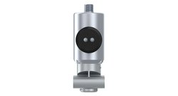 SUPAPA MAGNETICA WABCO 4721737000 - Piesa auto compatibila cu mai multe marci