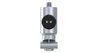 SUPAPA MAGNETICA WABCO 4721737000 - Piesa auto compatibila cu mai multe marci