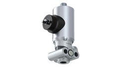 SUPAPA MAGNETICA WABCO 4721737000 - Piesa auto compatibila cu mai multe marci