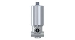 SUPAPA MAGNETICA WABCO 4721737000 - Piesa auto compatibila cu mai multe marci