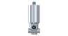 SUPAPA MAGNETICA WABCO 4721737000 - Piesa auto compatibila cu mai multe marci