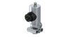 SUPAPA MAGNETICA WABCO 4721737040 - Piesa auto compatibila cu mai multe marci