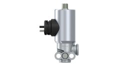 SUPAPA MAGNETICA WABCO 4721737040 - Piesa auto compatibila cu mai multe marci