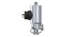 SUPAPA MAGNETICA WABCO 4721737040 - Piesa auto compatibila cu mai multe marci
