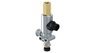 SUPAPA MAGNETICA WABCO 4721763160 - Compatibil cu DAF, MERCEDES-BENZ