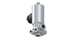 SUPAPA MAGNETICA WABCO 4721737040 - Piesa auto compatibila cu mai multe marci