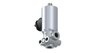 SUPAPA MAGNETICA WABCO 4721737040 - Piesa auto compatibila cu mai multe marci
